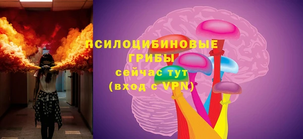 прущие крисы Алзамай